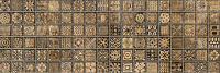 Плитка ENIGMA BEIGE мат, 20x59,2