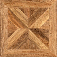 Керамогранит Rinaldi natural 03 мат, 45x45 8 мм, арт. 010404001736