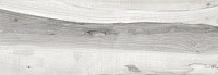 Плитка Grace серый, 20x60 9 мм, арт. 17-01-06-1331