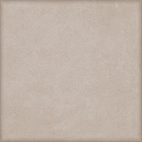 Плитка Марчиана беж, 20x20 6,9 мм, арт. 5264