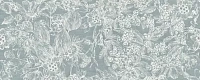 Плитка Mirabilia Floral Bay мат, 50x120 8,5 мм, арт. J140
