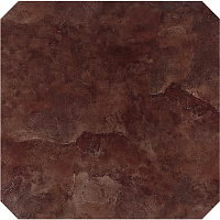 Керамогранит Venezia Brown POL октагон полир, 60x60 10 мм