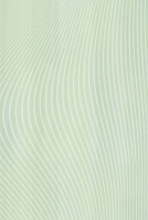 Маронти зеленый 8251. Настенная плитка (20x30)