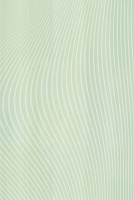 Плитка Маронти зеленый глянц, 20x30, арт. 8251