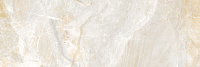 Плитка Jasper светлый, 25x75 9,5 мм
