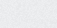 Плитка PIXEL BLANCO 1с, 31,5x63