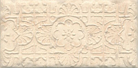 Декор Дуомо мат, 9,9x20 8 мм, арт. VT/A139/19057