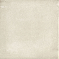 Плитка Faenza Bianco мат, 20x20, арт. PT03092