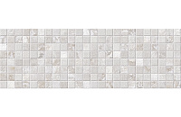 Плитка Adigio Gris мат, 20x60 9 мм