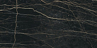 Керамогранит Prexious Thund Night Glossy полир, 60x120 6 мм, арт. 756405