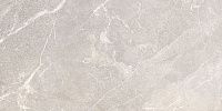 Керамогранит Karakum Light лап 60x120 9,5 мм арт. D120257L