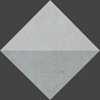 Вставка FRAME SKY AE SPIGOLO глянц, 1x1, арт. fLE1