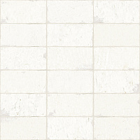 Керамогранит Sao Luis White nat мат, 59,2x59,2