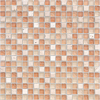 Olbia. Мозаика (30,5x30,5)