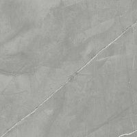 Керамогранит Нобл 1 серый мат 60x60 9 мм