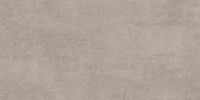 Керамогранит Terni Taupe-M мат, 75x150 10 мм, арт. Art##0007063