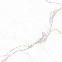 Керамогранит Statuario White PRO белый R10GR мат 80x80 8 мм