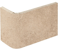 Доп Элемент элемент MM9N Clays Sand, 7x19