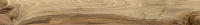 1512 Noce GR. Настенная плитка (15x120)