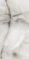 Керамогранит Onyx gainsburo полир 60x120 9 мм