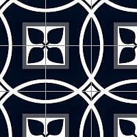 Керамогранит Pre-cut Chester 60x60 Matt мат 60x60 8 мм арт. st.УТ-00000344