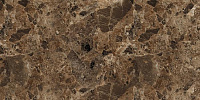 Керамогранит Imperial Brown Glamour полир, 60x120