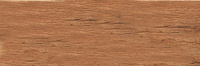 Керамогранит Red мат, 15x45