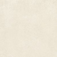 Керамогранит Microcement Crema мат 60x60 9,5 мм арт. GP6060MIM01M