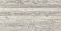 Керамогранит VANCOUVER WALL BLANCO, 32x62,5
