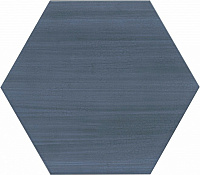 24016 Макарена синий. Настенная плитка (20x23)
