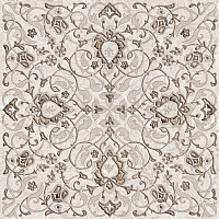 Декор Deloni мат, 60x60 9 мм, арт. DFU04DEL34R