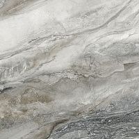 Керамогранит Simphony мат 60x60 9,5 мм арт. D60216M