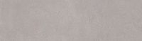 Доп Элемент Александрия серый, 9,6x30 8 мм, арт. SG925100N/3