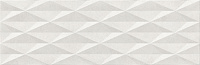 Плитка Rev URBE BLANCO мат, 25x75