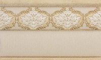 Бордюр Zocalo Mito Bone, 15x25