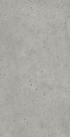 Керамогранит Авангард Сильвер Рет мат 80x160 9 мм арт. 610010005699