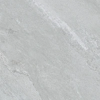 Керамогранит Rock Smoke R11 мат 60x60 20 мм