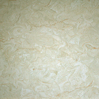 Плитка TDMYAF37506 мат, 30x30