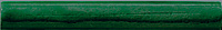 Бордюр TORELO CHIC VERDE, 2x15, арт. 78797376