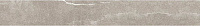 Керамогранит BASE ALBAROC GALENA C-1, 15x120 11 мм