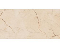 Керамогранит PLAYA Cream lappato, 44,6x89,5
