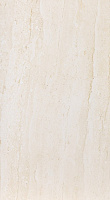 Плитка Rev DAINO CREMA, 33x60