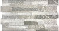 Керамогранит VIENA GRIS мат 30x60 10 мм арт. 200989