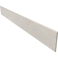 Плинтус NL 02 мат 7x60 10 мм арт. 70758