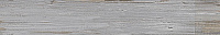 Керамогранит Tribeca Gris, 20,2x66,2