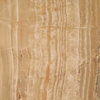 Керамогранит S.О. Royal Gold Rett, 60x60 10 мм, арт. 610010000739