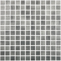 Мозаика Antid № 515, 31,7x31,7 4 мм