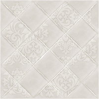 Керамогранит Brenta лап, 60x60 9 мм, арт. GFU04BRT40L