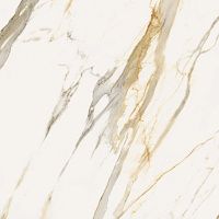 Керамогранит Стелларис Калакатта Голд Рет мат 120x120 9 мм арт. 600010002387