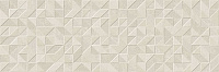 Плитка Rev ORIGAMI BEIGE мат, 25x75